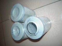 F-350-A08-20UW大生（TAISEIKOGYO)濾芯