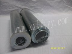 VR171B2C20威格士VICKERS濾芯