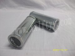 FP3204AP10N威格士（VICKERS)濾芯