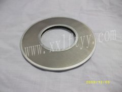 SPL-80X佳潔寶濾器濾片