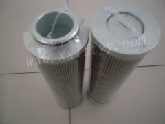 R951-H-1625A派克（PARKER)濾芯