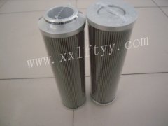 R951-H-1612A派克濾芯系列