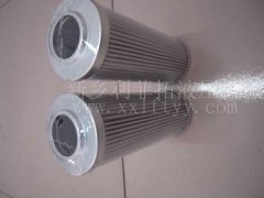 R928005653濾芯——力士樂替代芯系列