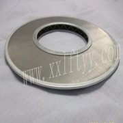 磨煤機(jī)專用SPL32片濾