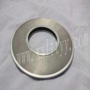 磨煤機(jī)專用SPL50片濾