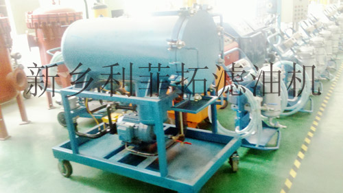 佳潔寶濾器濾油車