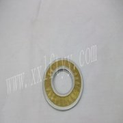 SPL-40C-202目濾片