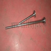 CUB1-730磁性過(guò)濾器