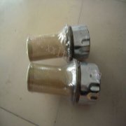 QUQ2-40x2.5液壓空氣濾清器