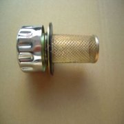 QUQ2-20x0.63空氣濾清器