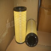 1335673卡特彼勒濾芯