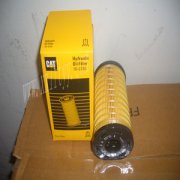 1838187卡特濾芯—新年特供