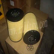 4P0711卡特彼勒濾芯系列