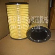 1174089卡特濾芯—蛇年巨獻(xiàn)