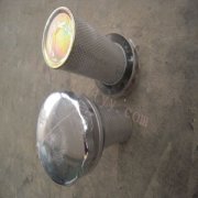 EF6-80-ZT液壓空氣濾清器