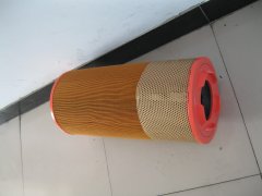 1622185501阿特拉斯空氣濾芯