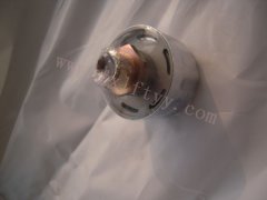 PAF-0.02-0.55-20F空氣濾清器