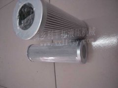 PI5004DNDN瑪勒濾芯