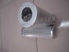 PI4301-15瑪勒濾芯