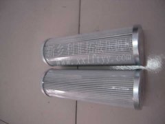 MAHLE(瑪勒）濾芯PI4245SMXVST25