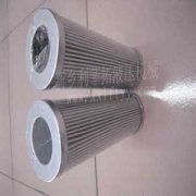 PI4215-15NBR瑪勒濾芯