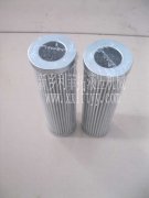 瑪勒濾芯PI4211SMXVST10