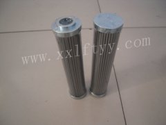 HY-PRO濾芯HP16DNL1412MV