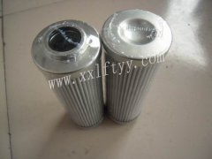 HY-PRO濾芯HP16DHL810SFSV