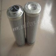 HY-PRO濾芯HP16DHL1412MB