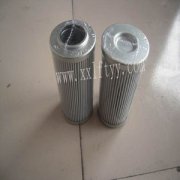 海普洛系列濾芯HP300L10100M