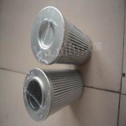 HY-PRO（海普洛）濾芯HP310L1512MV