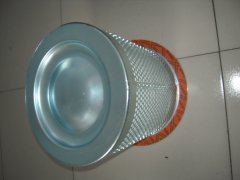 1613955900油氣分離濾芯