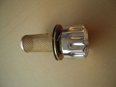 QUQ2.5-20*2.0空氣濾清器