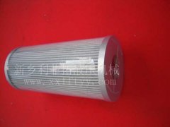 MP-FILTRI(翡翠）濾芯MF1003P10NB