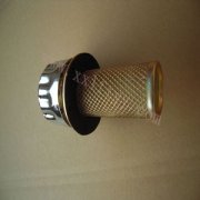 QUQ2-10X1.0空氣濾清器