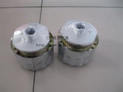 C型液壓空氣濾清器C-G1A