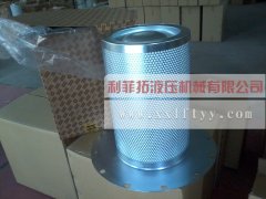 1619622000油氣分離濾芯