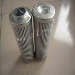 賀德克濾芯LH0160D010BN3HC