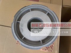 22520070阿特拉斯油氣分離濾芯