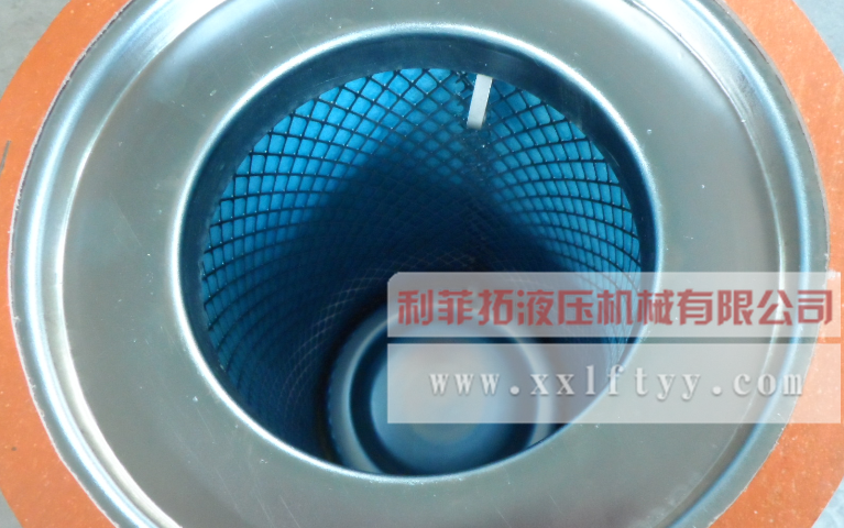 英格索蘭油分23566938