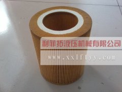 2205 4904 93富達(dá)螺桿式空壓機(jī)用空氣濾芯