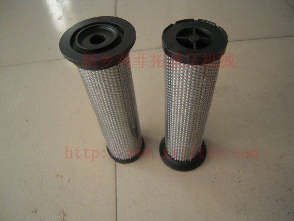 多明尼克精密濾芯K005AO