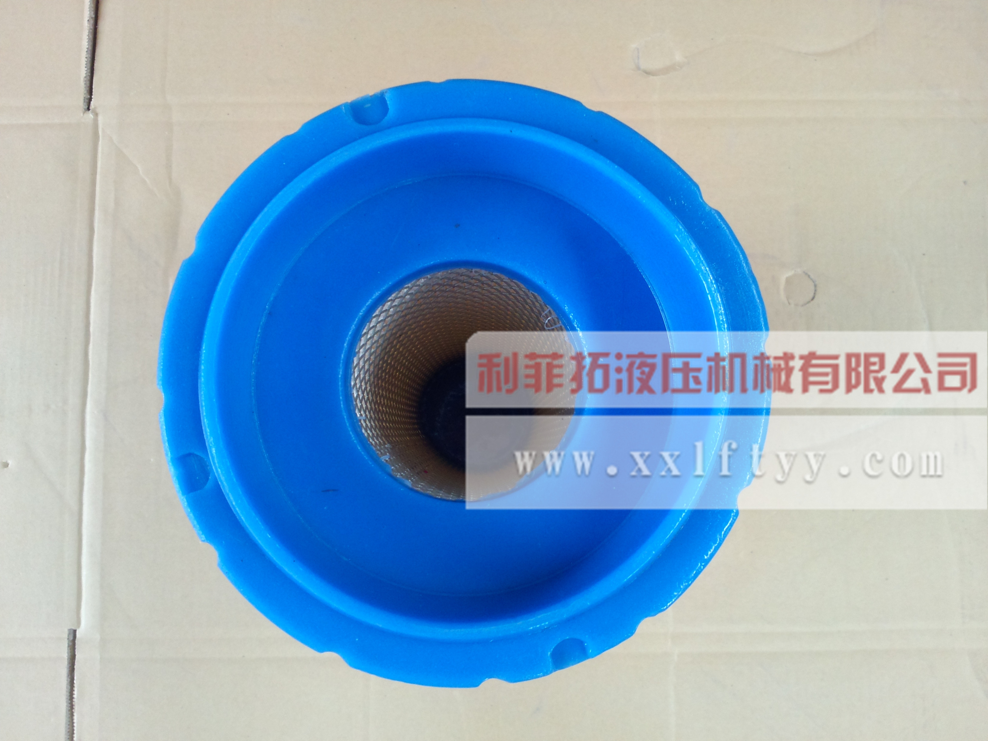 89288971空氣濾芯