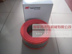 39322201英格索蘭空壓機(jī)用空氣濾芯