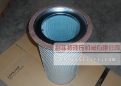 91111-003復(fù)盛空壓機(jī)用油氣分離濾芯