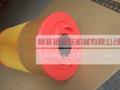 康普艾螺桿式空壓機用空氣濾芯29504376系列