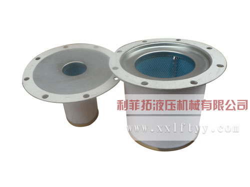 壽力空壓機油氣分離器88290004-011