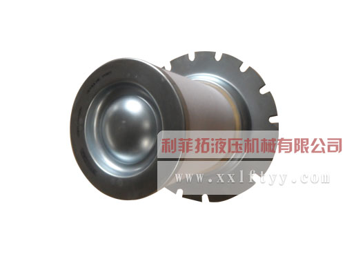 1615943601油分濾芯