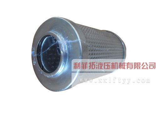 N15DM002賀德克濾芯