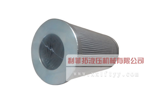 D-68775力士樂濾芯